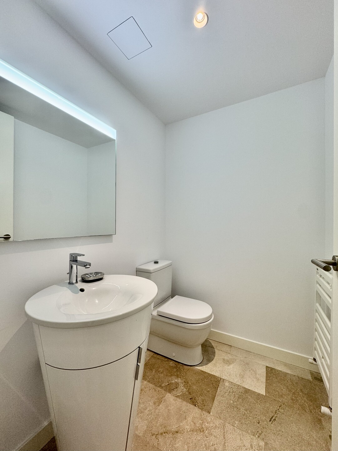 Piso de 225 m² en Palma