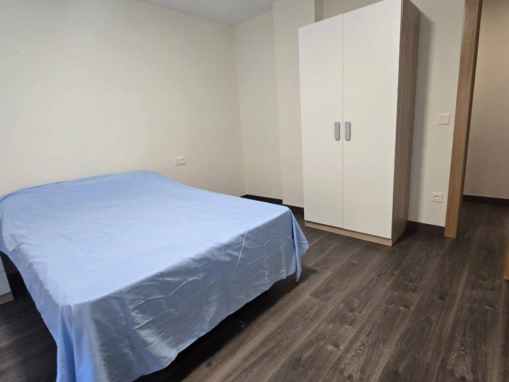 Habitación 130 m², Albacete