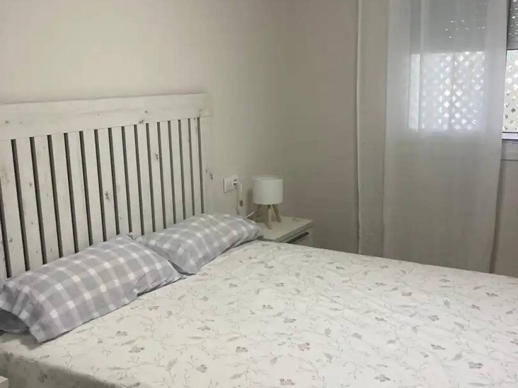 Piso de 75 m² en Torremolinos