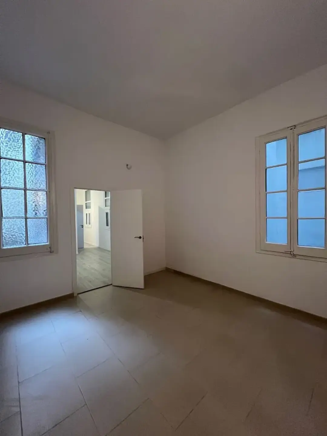 Appartamento 125 m² a Orihuela