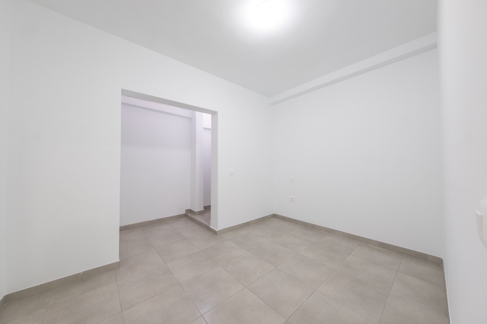Pis de 80 m² a Valsequillo de Gran Canaria