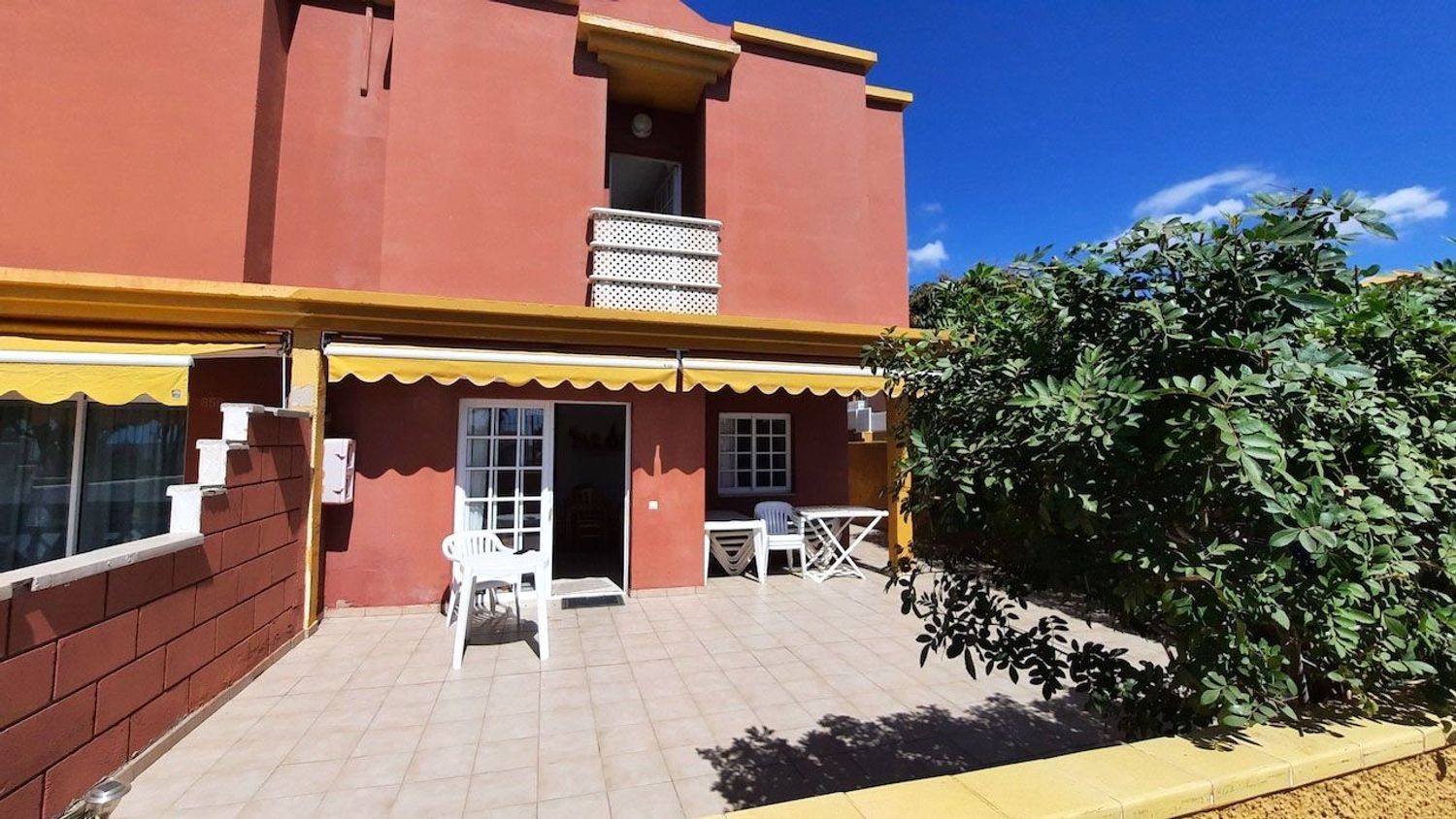 Pis de 100 m² a San Bartolomé de Tirajana