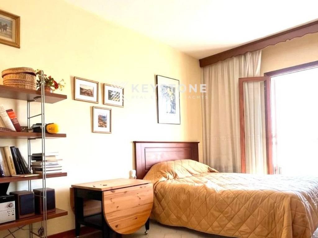 Piso de 210 m² en Palma