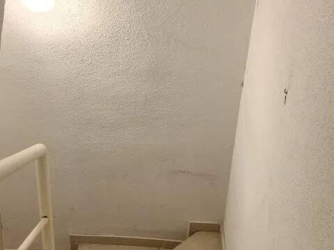 Piso de 211 m² en Mérida
