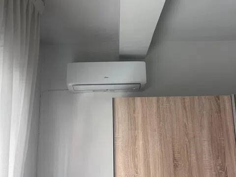 Piso de 91 m² en Talavera de la Reina