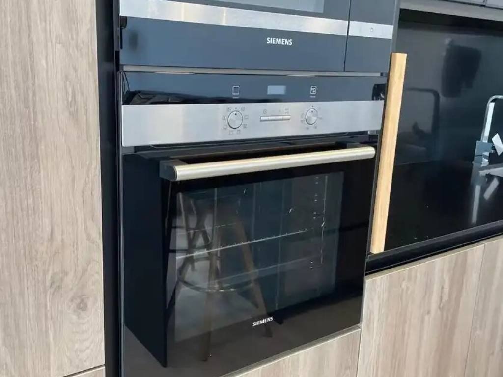 Casa de 210 m² a Finestrat