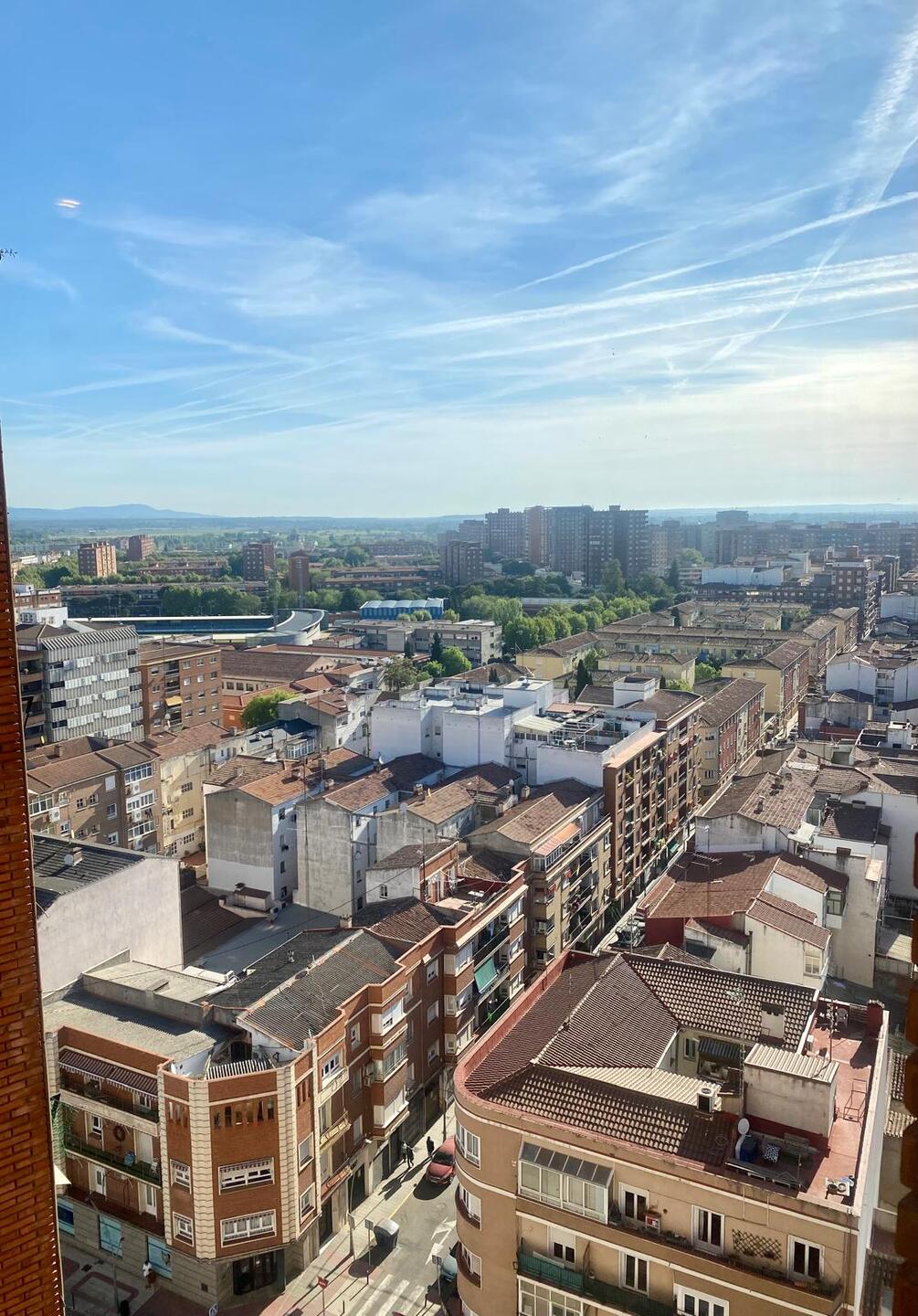 Habitación 170 m², Talavera de la Reina