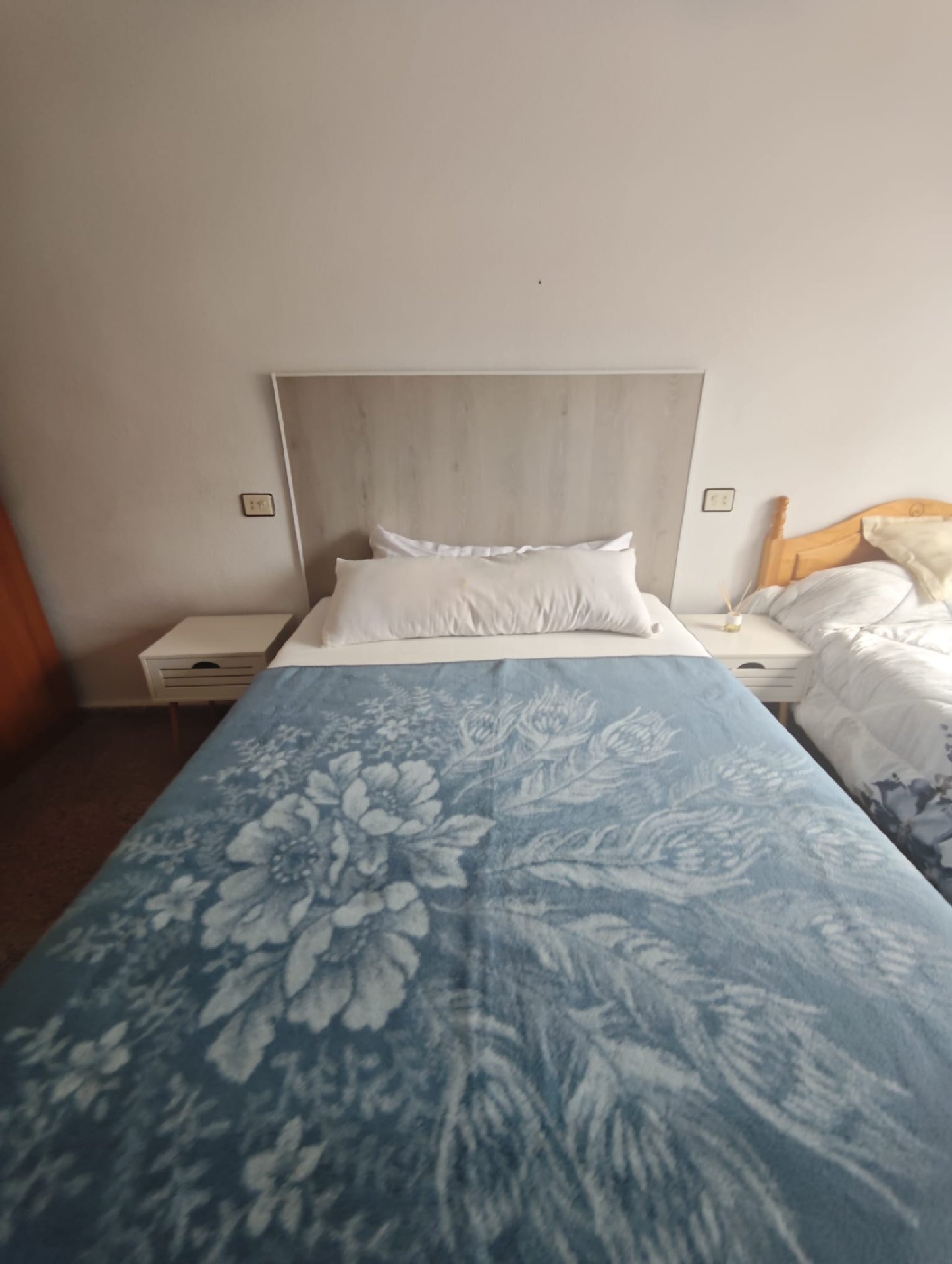 Appartement 114 m² à Abarán