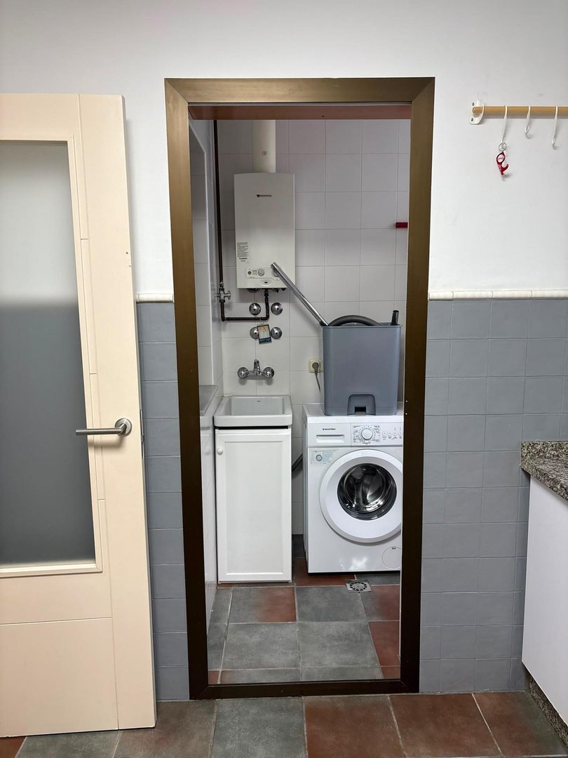 Piso de 88 m² en Motril