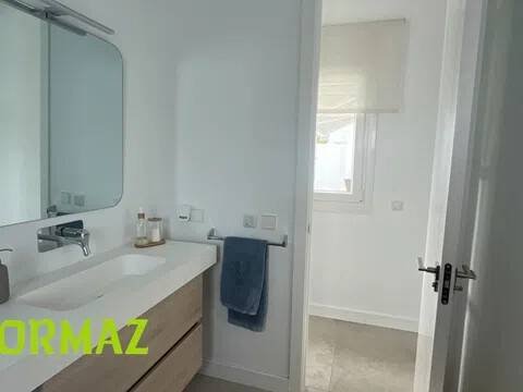 Casa de 161 m² en Chiclana de la Frontera