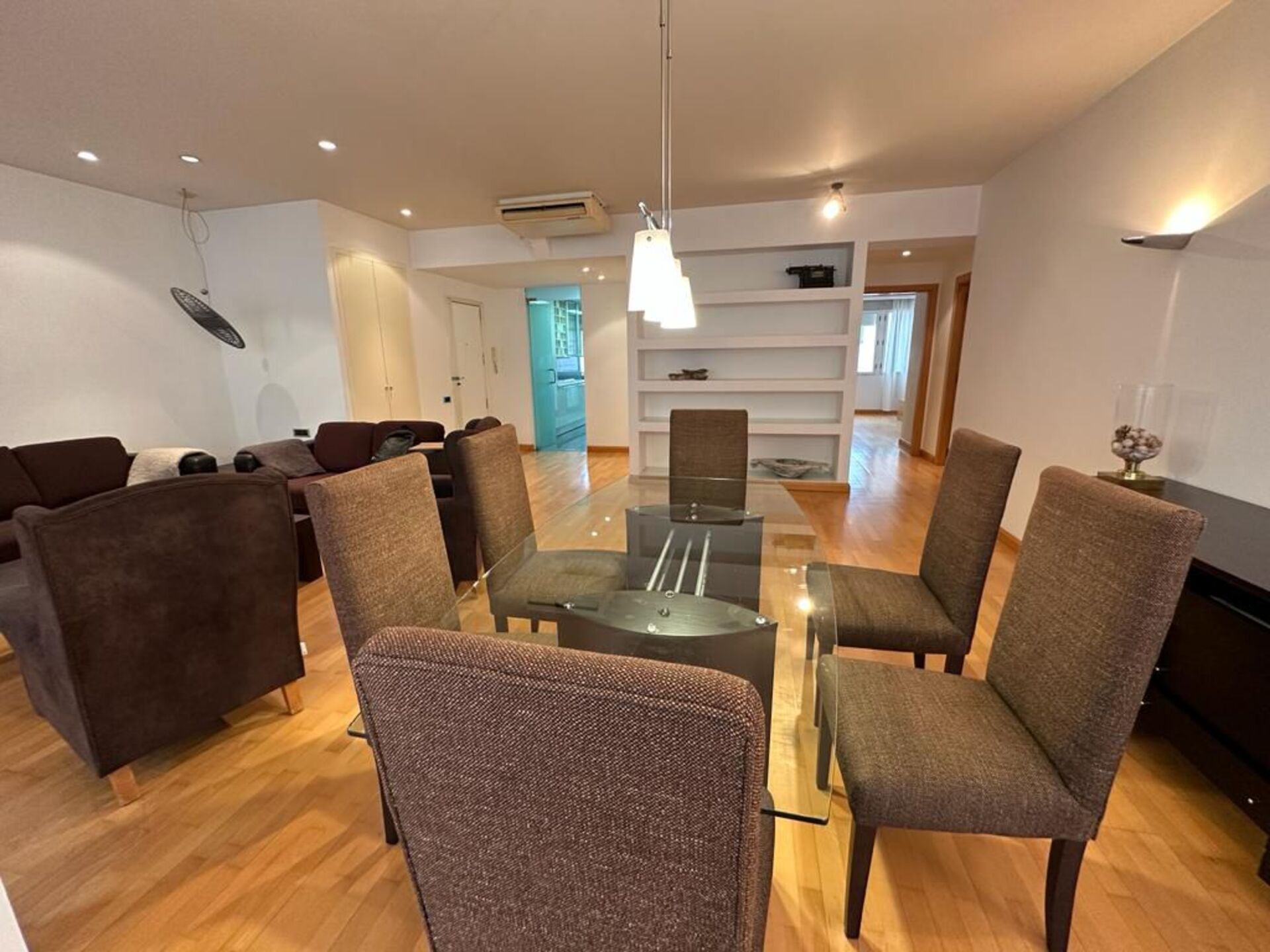 Piso de 170 m² en Castellón de la Plana