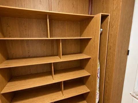 Appartement 50 m² à Cenes de la Vega