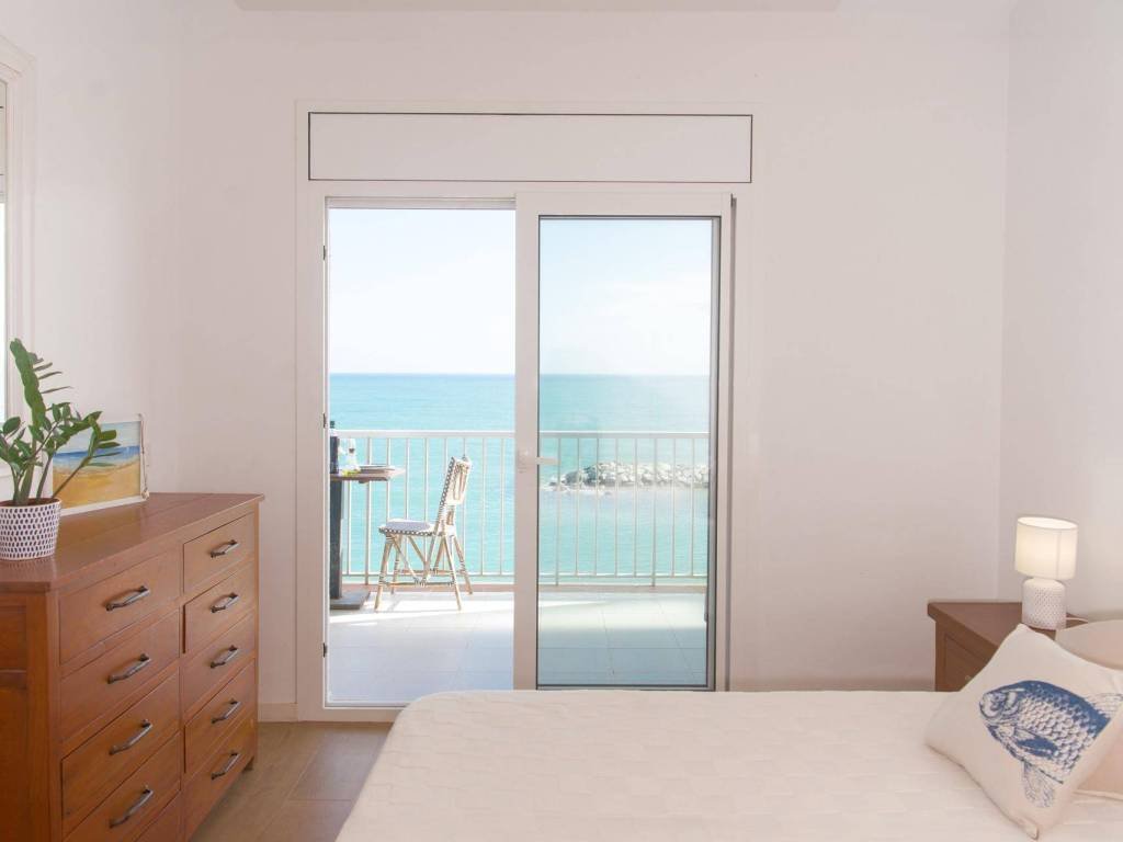 Apartamento 85 m² em Calonge i Sant Antoni