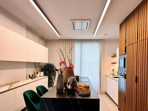 Apartamento 500 m² em Alacant / Alicante