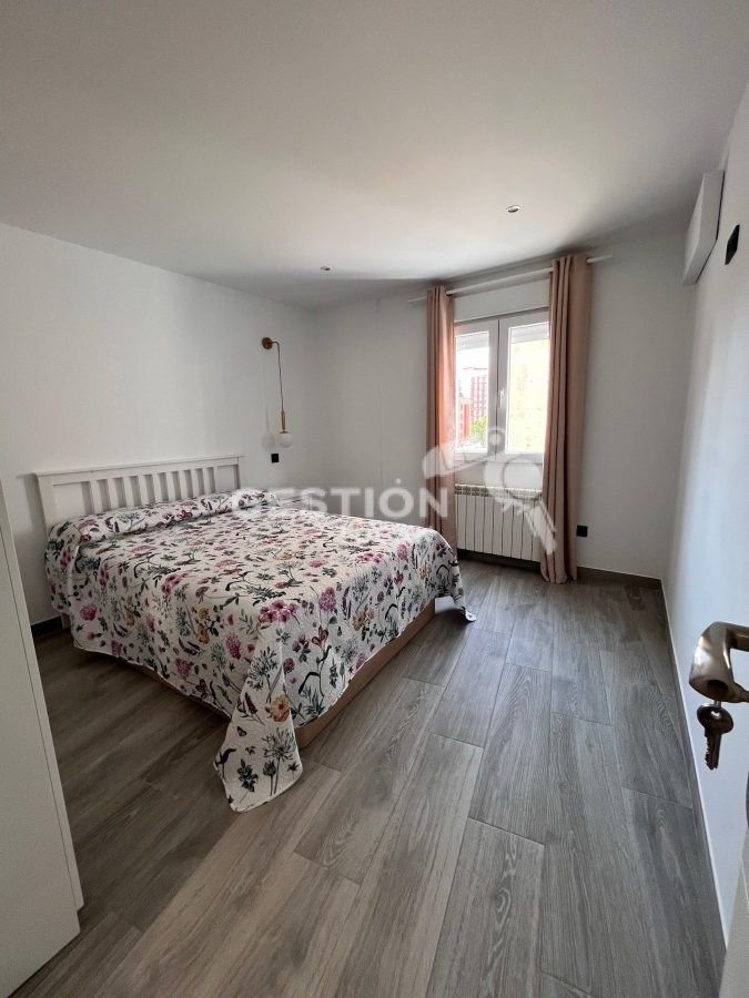Chambre à louer, Talavera de la Reina