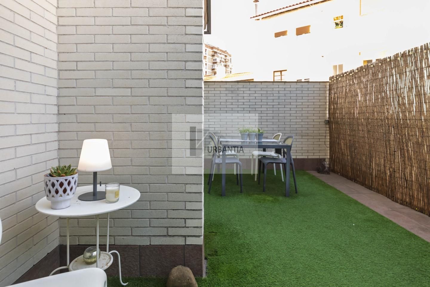Piso de 77 m² en Villava