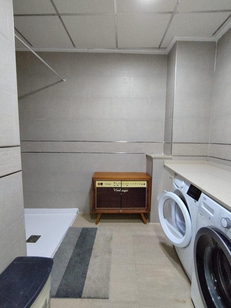 Pis de 145 m² a Múrcia