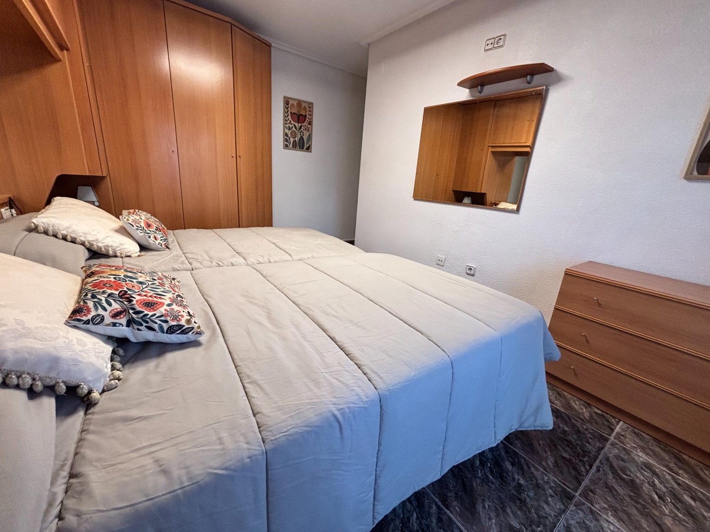 Apartamento 130 m² em Elx / Elche
