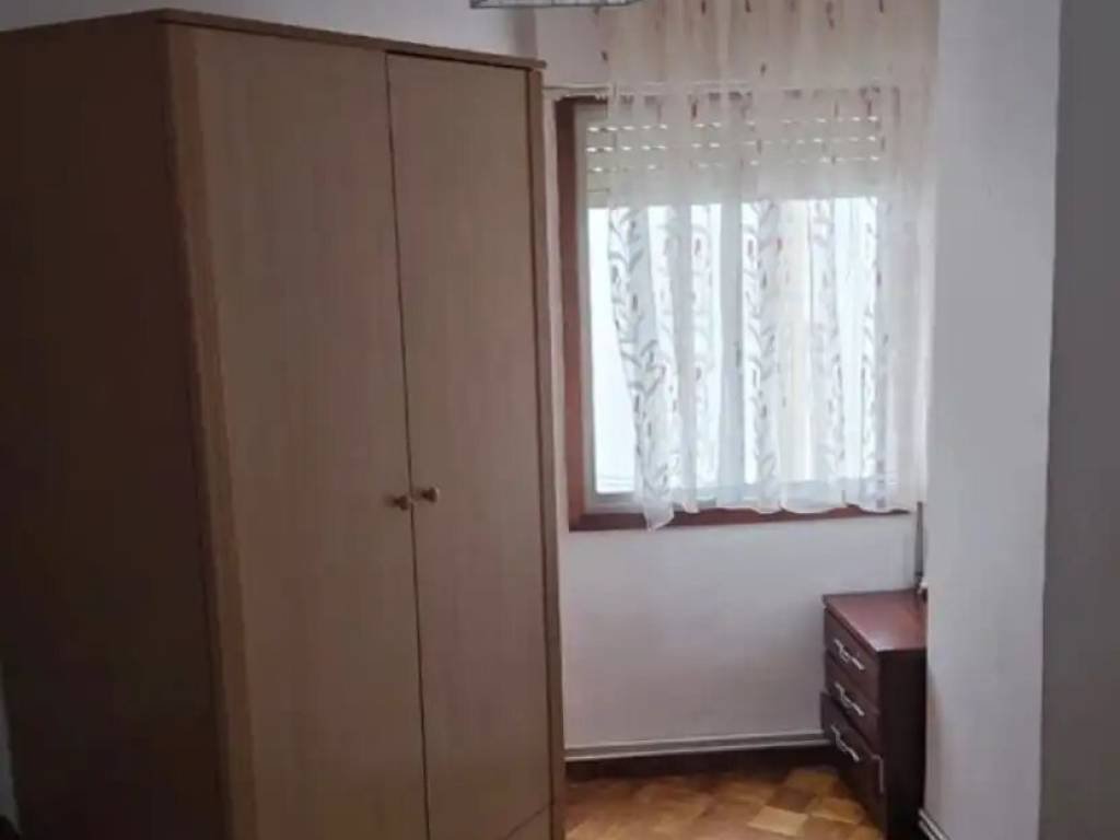 Piso de 95 m² en Vigo