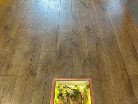 Piso de 91 m² en Ávila
