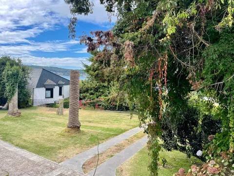 Piso de 215 m² en Cangas de Morrazo