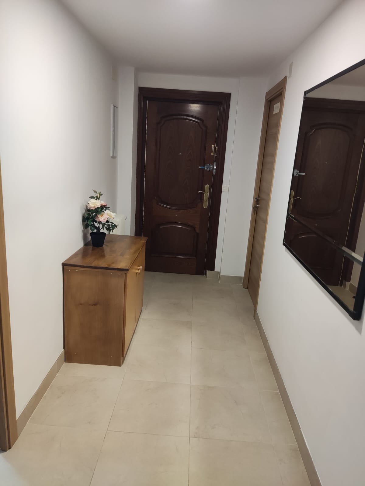 Habitación en alquiler, Salamanca