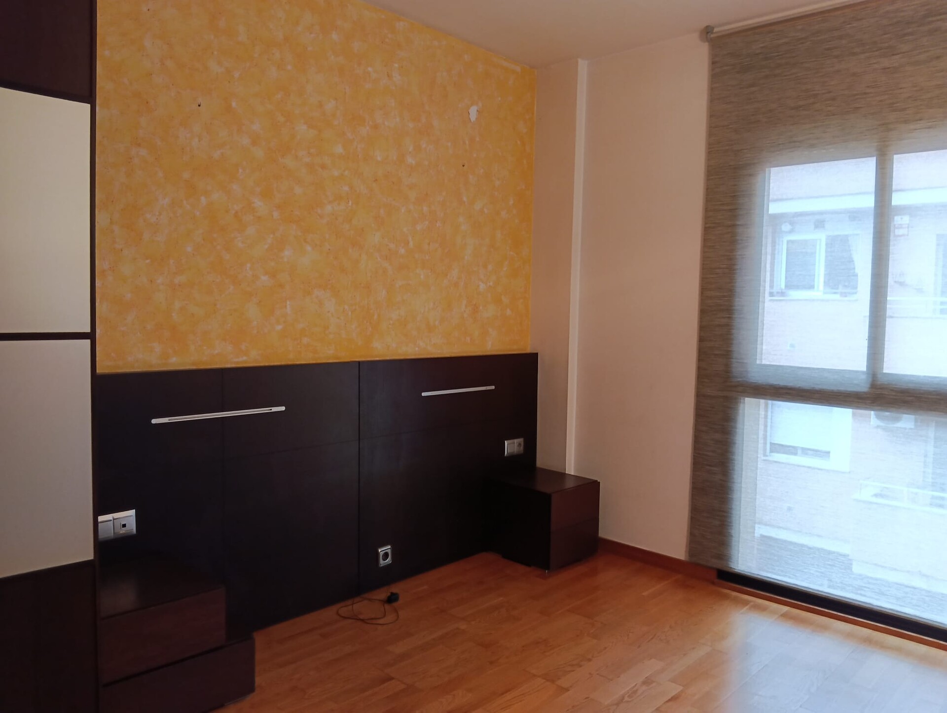 Appartamento 60 m² a Sabadell