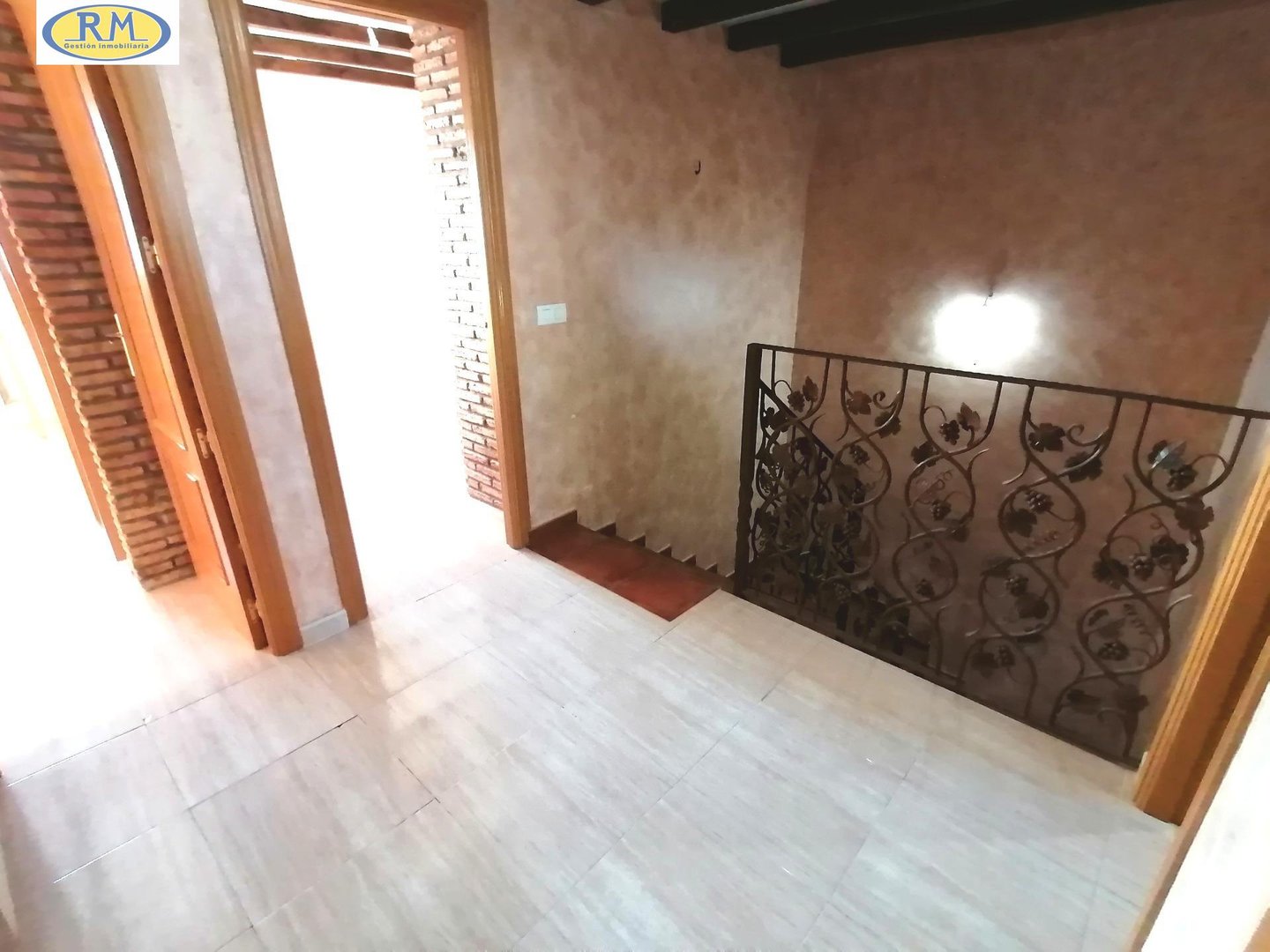 Piso de 219 m² en Cáceres