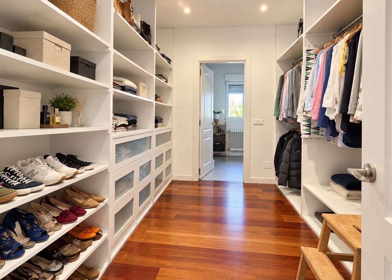 Casa de 336 m² a Las Rozas de Madrid