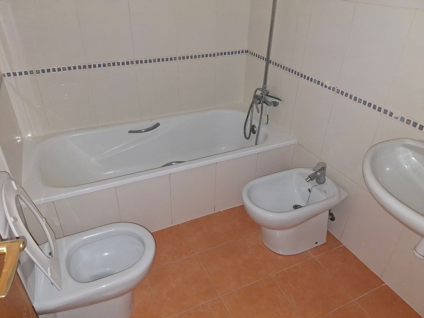Pis de 146 m² a Paterna