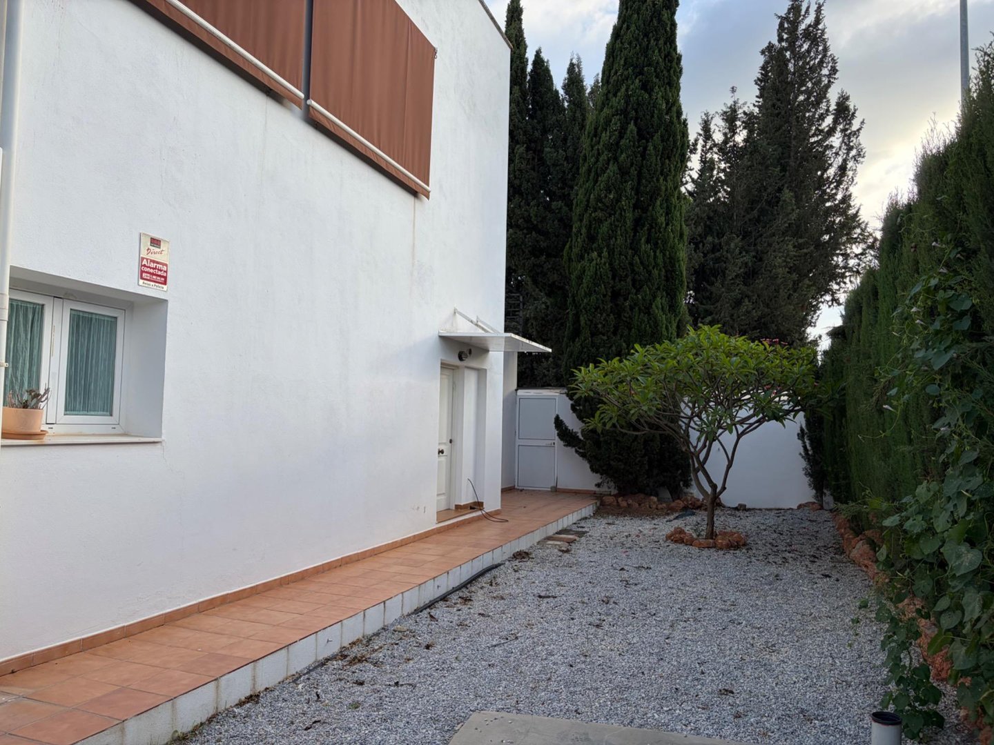 Casa 220 m² a Alhaurín de la Torre