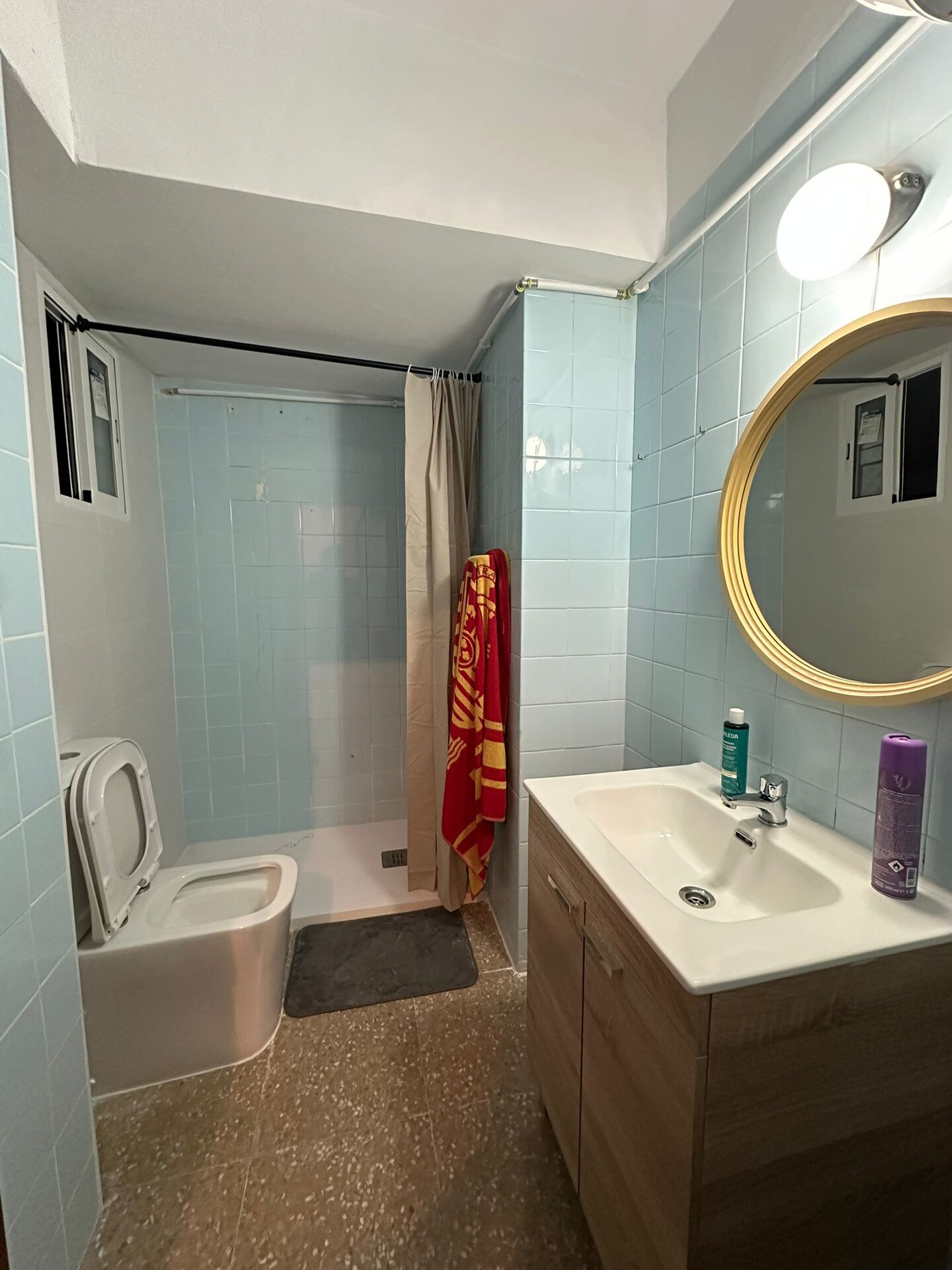 Habitación 130 m², Gandía