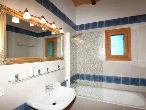 Piso de 337 m² en Campos