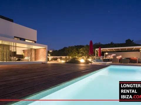 Casa 420 m² a Sant Antoni de Portmany