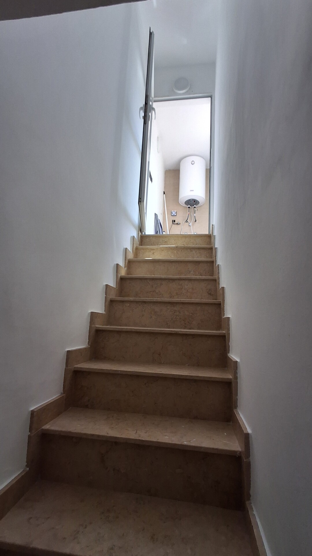 Casa de 79 m² a la Ràpita