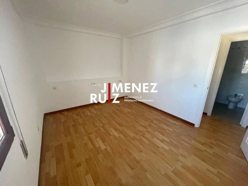Квартира 137 м² в El Puerto de Santa María