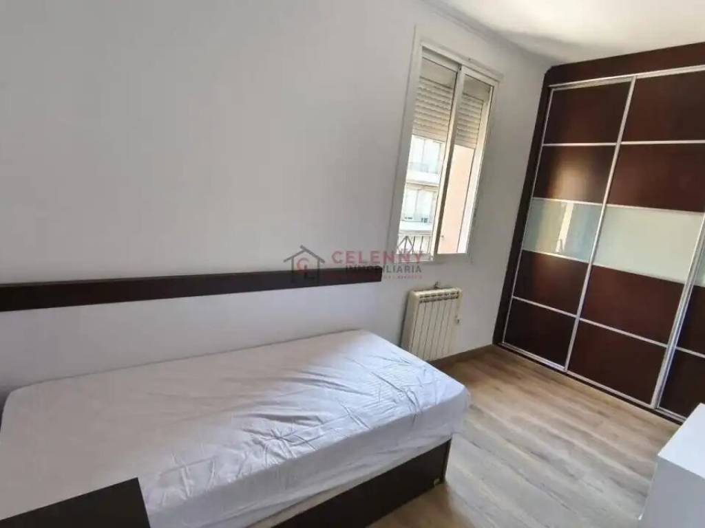 Pis de 65 m² a Ourense