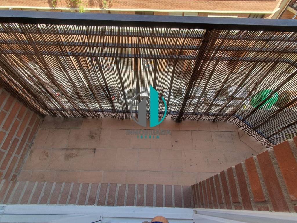 Piso de 88 m² en Logroño