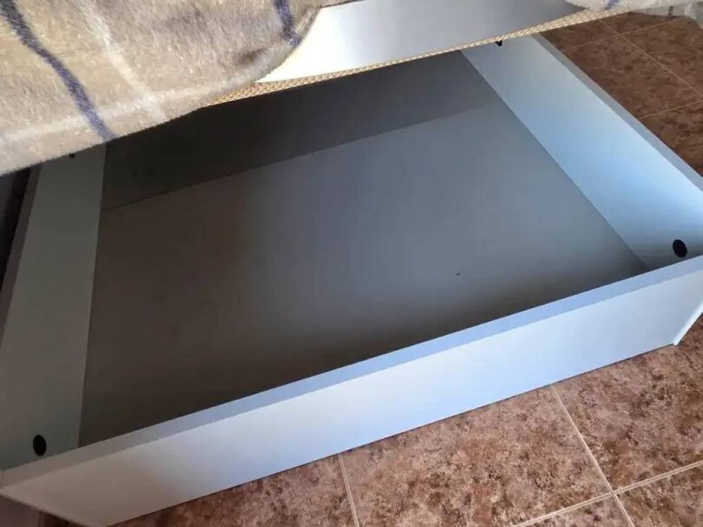 Piso de 100 m² en Jaén
