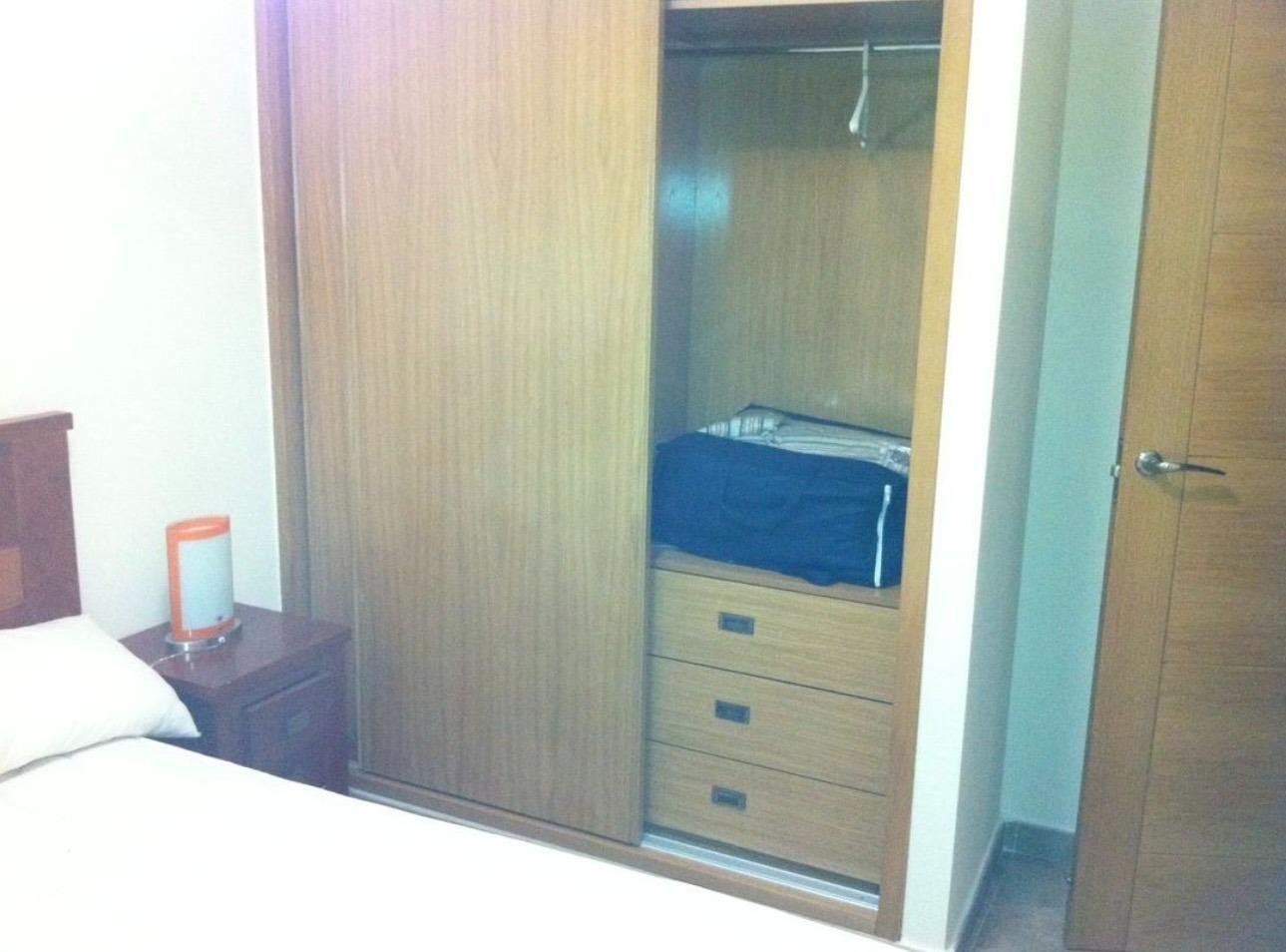 Wohnung 127 m² in Pilar de la Horadada