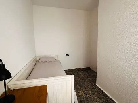 Habitación 120 m², Murcia