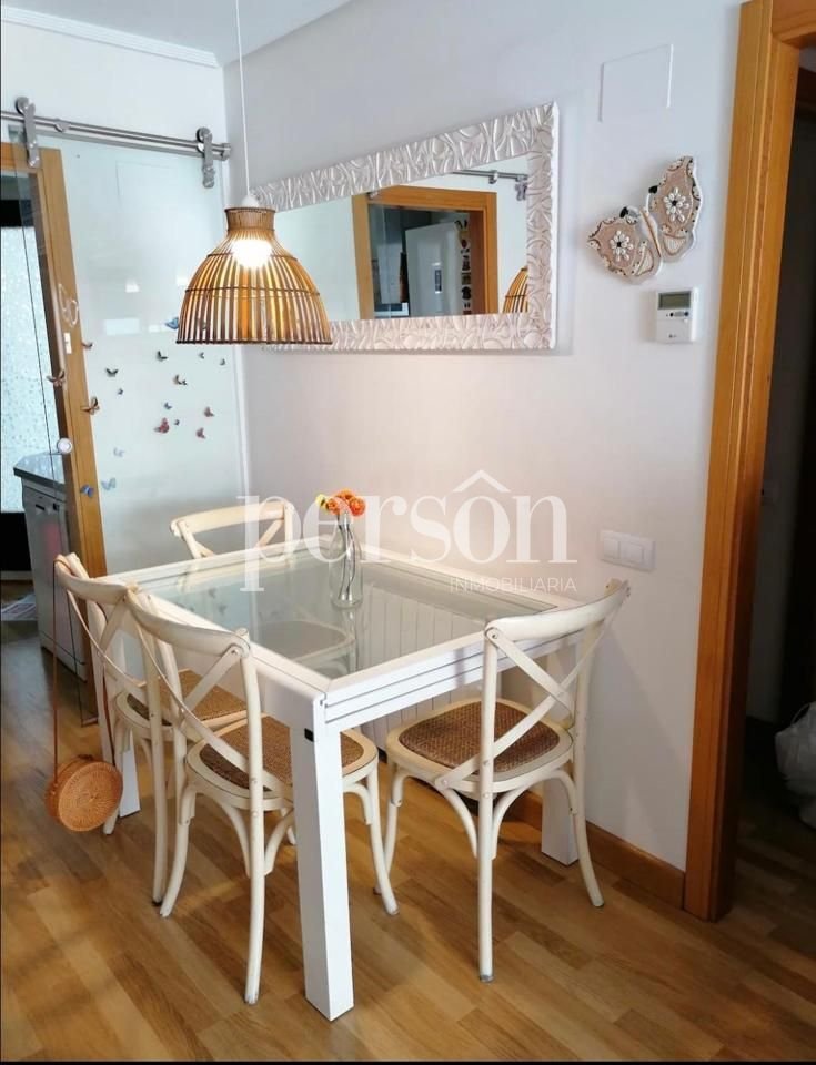 Piso de 75 m² en Alboraya