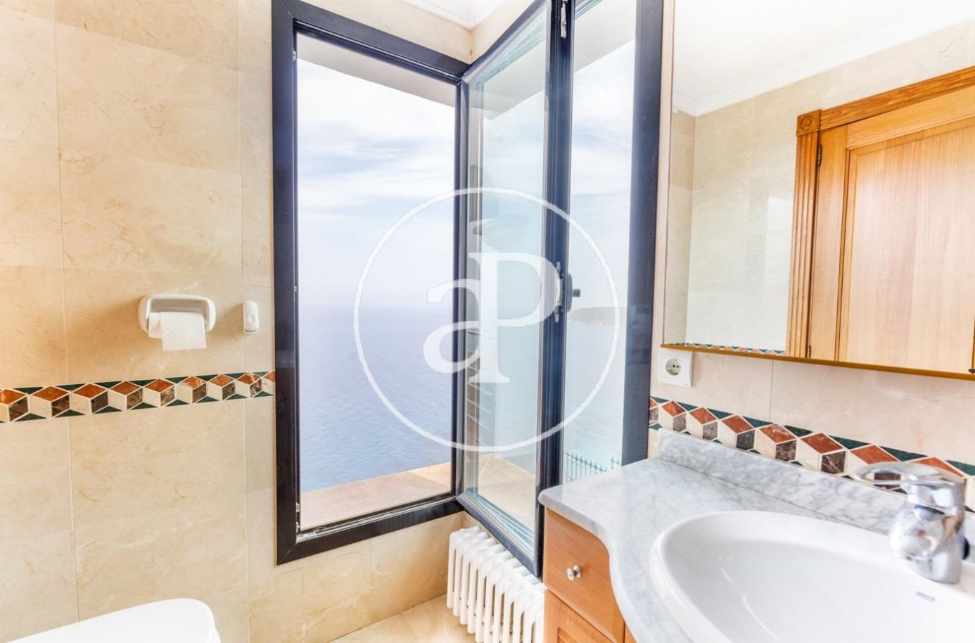 Casa de 208 m² en Llucmajor