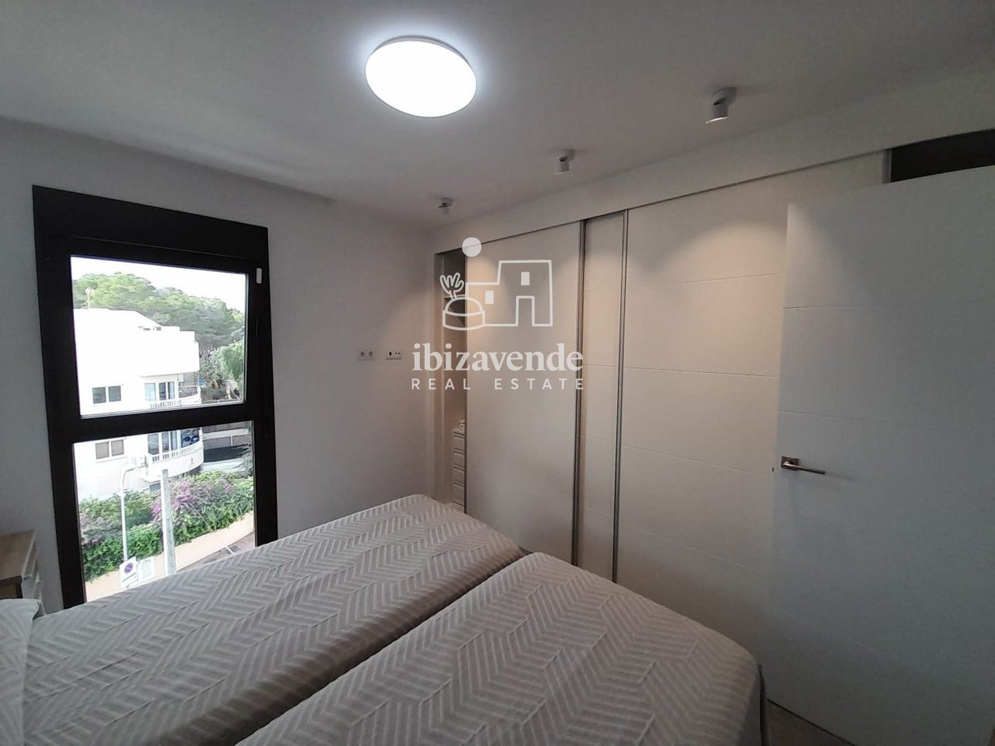 Appartamento 125 m² a Santa Eulària des Riu