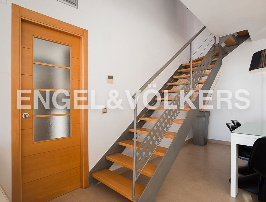 Appartamento 170 m² a Orpesa / Oropesa del Mar