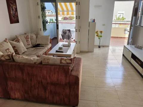 Piso de 70 m² en Adeje