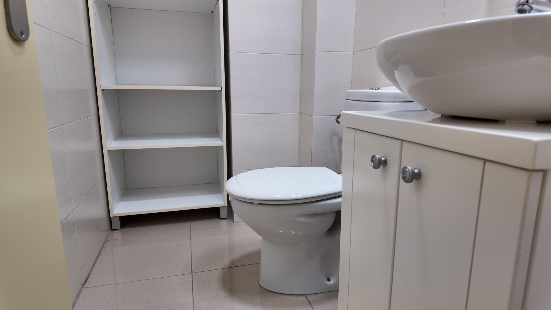 Pis de 85 m² a Telde