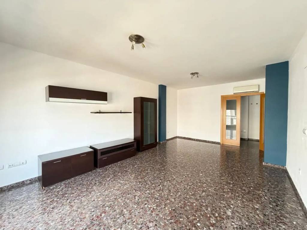 Pis de 138 m² a Carlet