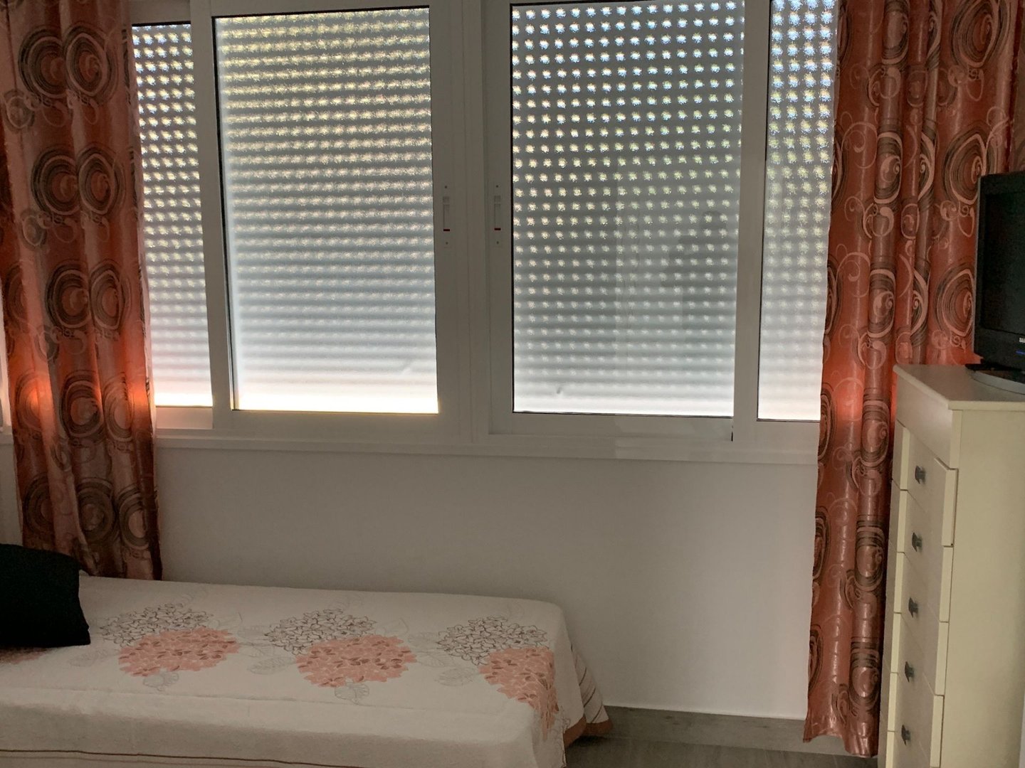 Pis de 45 m² a Arona