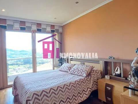 Casa de 180 m² en Moaña